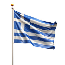 Similar image 22638160