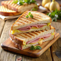 Similar image 22638161