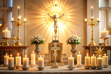 Similar image 22638177