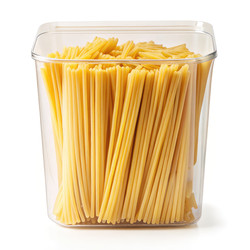 Similar image 22638178