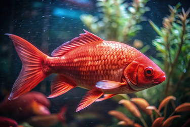 Similar image 22638193