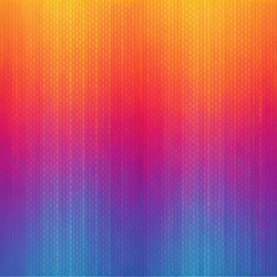 Similar image 22638206