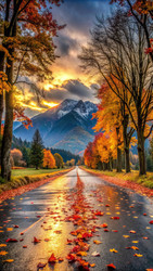 Similar image 22638220