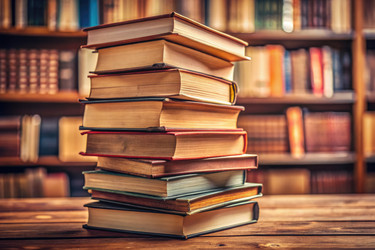 Similar image 22638675