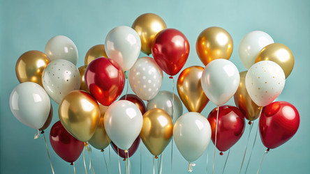 Similar image 22638690