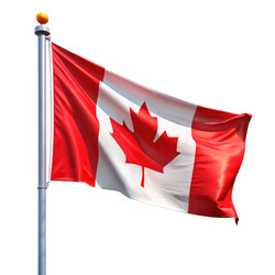 Similar image 22638720