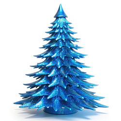 Similar image 22638778