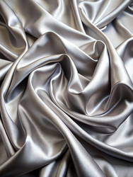 Similar image 22638792