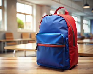 Similar image 22638810