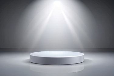 Similar image 22638824