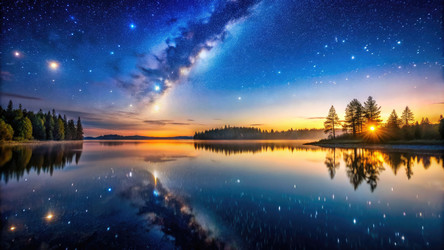 Similar image 22638836