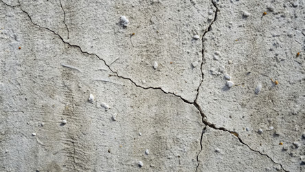 Similar image 22638867