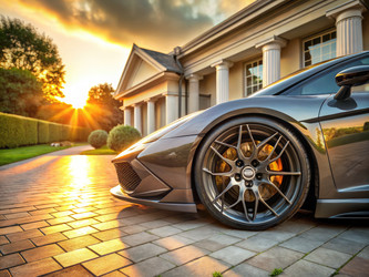 Similar image 22638882