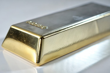 Similar image 22638883