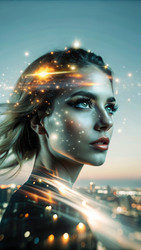 Similar image 22638892