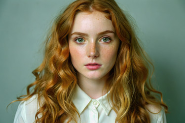 Similar image 22638893