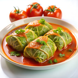 Similar image 22638914