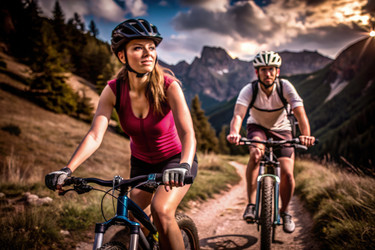 Similar image 22638922