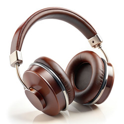 Similar image 22638934