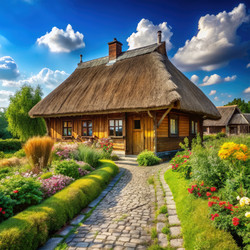 Similar image 22638951