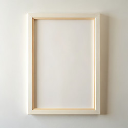 Similar image 22638984