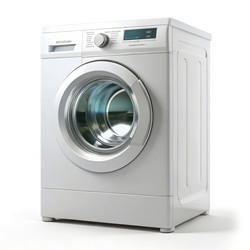 Similar image 22639005