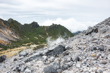 Similar image 22633003