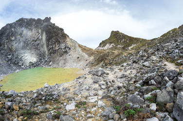 Similar image 22633004