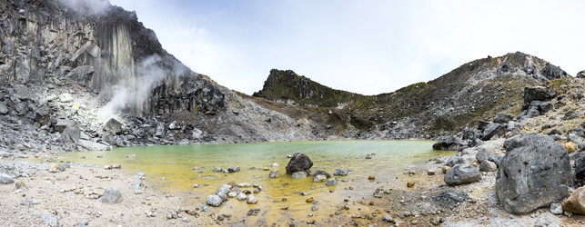 Similar image 22633005