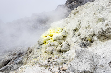 Similar image 22633007