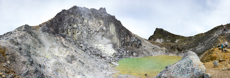 Similar image 22633020