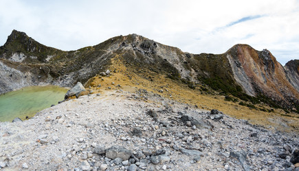 Similar image 22633024