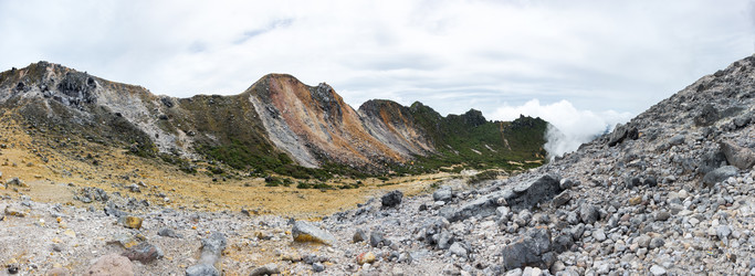 Similar image 22633034