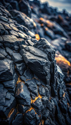 Similar image 22639798