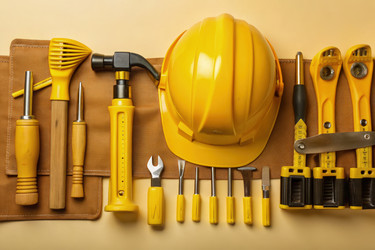 Similar image 22639801