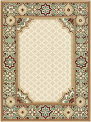 Similar image 22639804