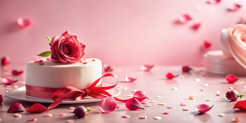 Similar image 22639808