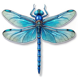 Similar image 22640127