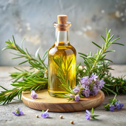 Similar image 22640128