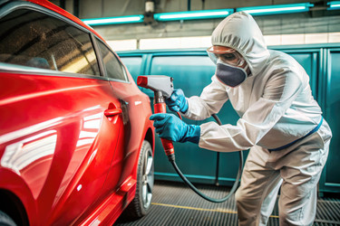 Similar image 22640133