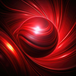 Similar image 22640134