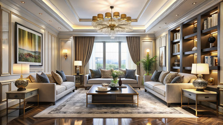 Similar image 22640136