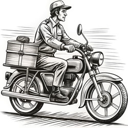 Similar image 22640138