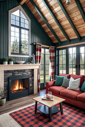 Similar image 22640140