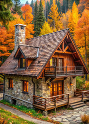 Similar image 22640141