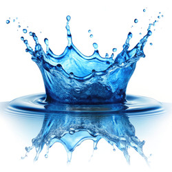 Similar image 22640142