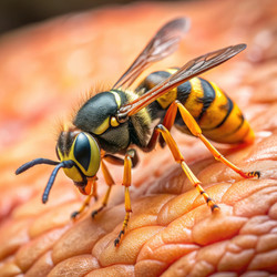 Similar image 22640143