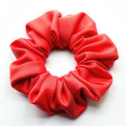 Similar image 22640144