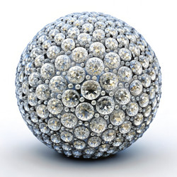 Similar image 22640145