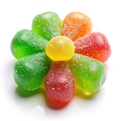 Similar image 22640147